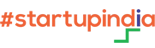 Startup India