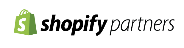 Shopify Partner